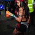 notting_hill_triniposseuk_deja_vu_2012_pt1-061