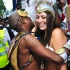 notting_hill_triniposseuk_deja_vu_2012_pt2-171
