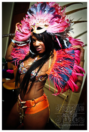 poisonuk_carnevale_venezia_jun1-001