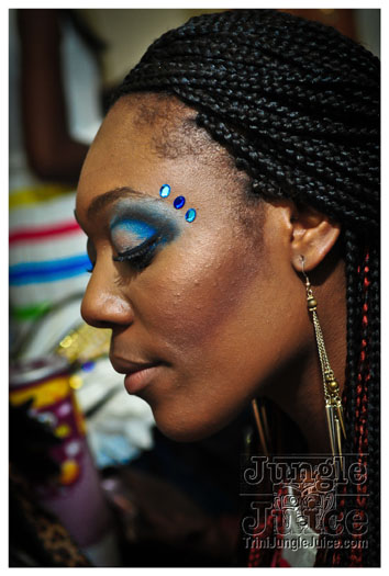 poisonuk_carnevale_venezia_jun1-004