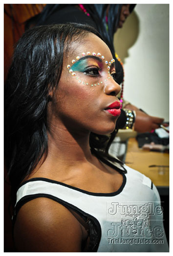 poisonuk_carnevale_venezia_jun1-009