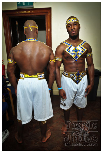 poisonuk_carnevale_venezia_jun1-010