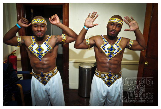 poisonuk_carnevale_venezia_jun1-011