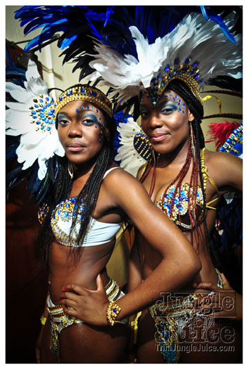 poisonuk_carnevale_venezia_jun1-012