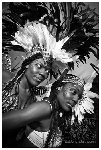 poisonuk_carnevale_venezia_jun1-013