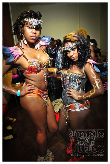 poisonuk_carnevale_venezia_jun1-014