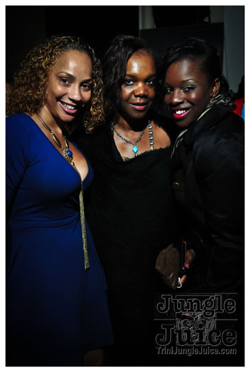 poisonuk_carnevale_venezia_jun1-017