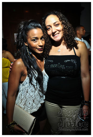 poisonuk_carnevale_venezia_jun1-019