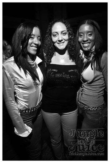 poisonuk_carnevale_venezia_jun1-020