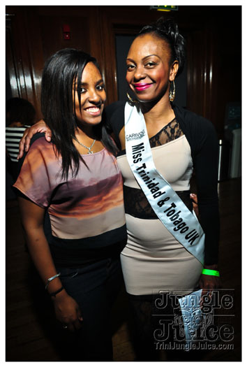 poisonuk_carnevale_venezia_jun1-022