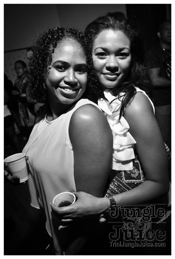 poisonuk_carnevale_venezia_jun1-024