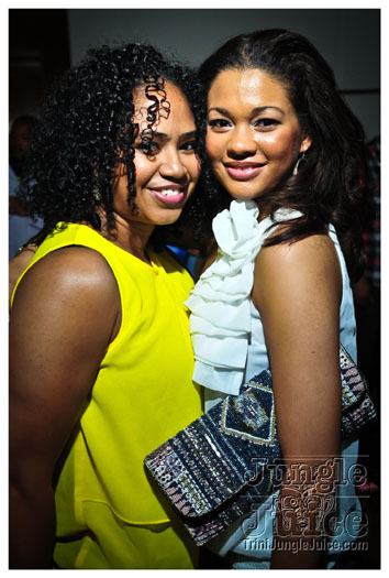 poisonuk_carnevale_venezia_jun1-025