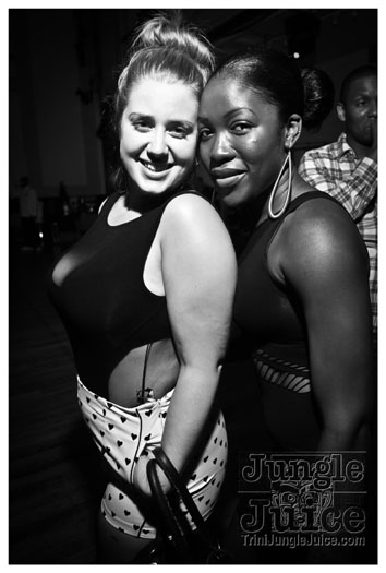 poisonuk_carnevale_venezia_jun1-029