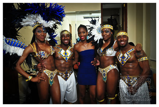 poisonuk_carnevale_venezia_jun1-031