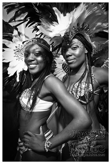 poisonuk_carnevale_venezia_jun1-033