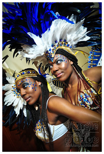 poisonuk_carnevale_venezia_jun1-034