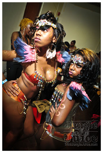 poisonuk_carnevale_venezia_jun1-036