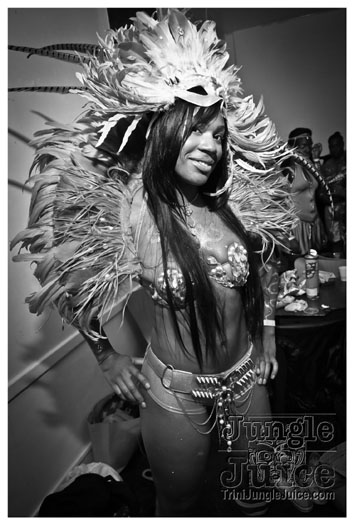 poisonuk_carnevale_venezia_jun1-038