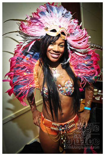 poisonuk_carnevale_venezia_jun1-039