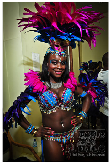 poisonuk_carnevale_venezia_jun1-041