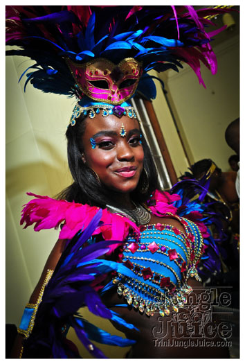 poisonuk_carnevale_venezia_jun1-042