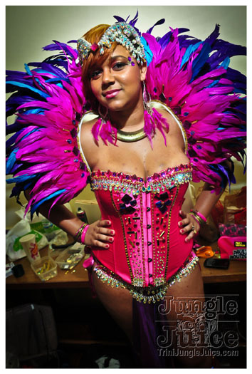 poisonuk_carnevale_venezia_jun1-043