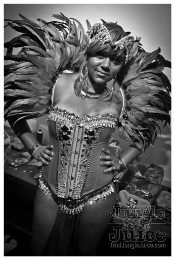 poisonuk_carnevale_venezia_jun1-044