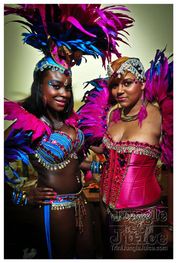 poisonuk_carnevale_venezia_jun1-045