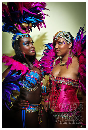 poisonuk_carnevale_venezia_jun1-046