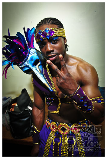 poisonuk_carnevale_venezia_jun1-047