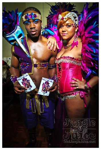 poisonuk_carnevale_venezia_jun1-048