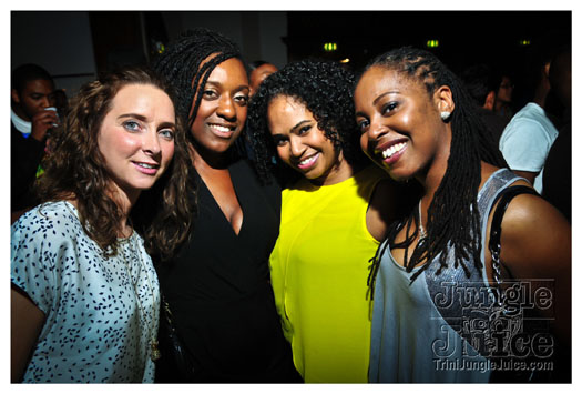 poisonuk_carnevale_venezia_jun1-050