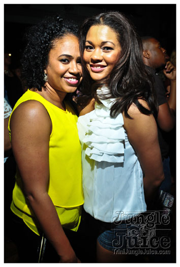 poisonuk_carnevale_venezia_jun1-051