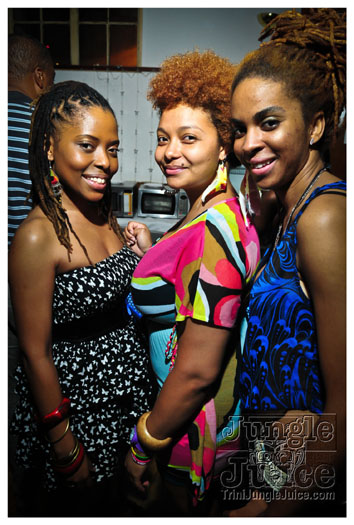 poisonuk_carnevale_venezia_jun1-052