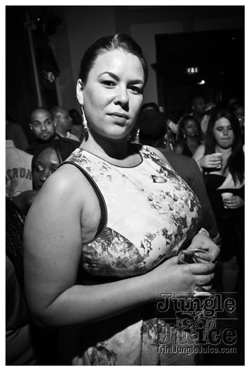 poisonuk_carnevale_venezia_jun1-054