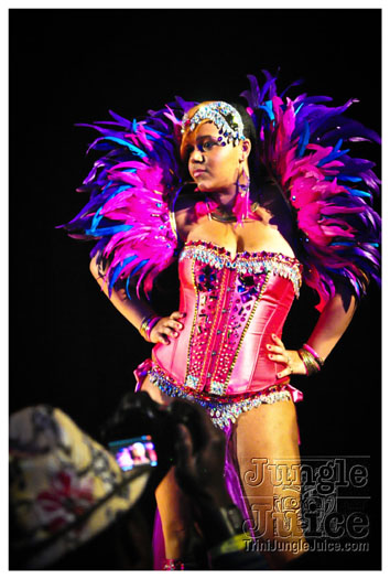 poisonuk_carnevale_venezia_jun1-055