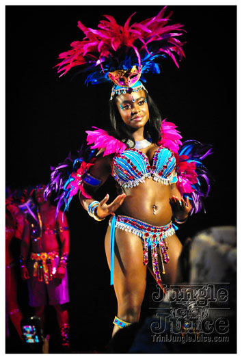 poisonuk_carnevale_venezia_jun1-056