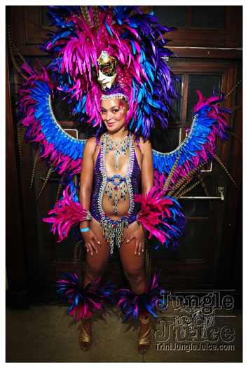 poisonuk_carnevale_venezia_jun1-057
