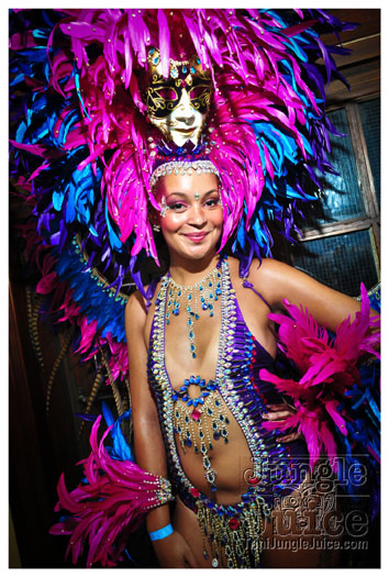 poisonuk_carnevale_venezia_jun1-060