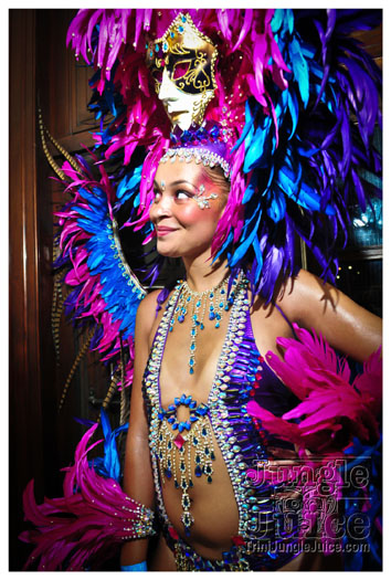 poisonuk_carnevale_venezia_jun1-061