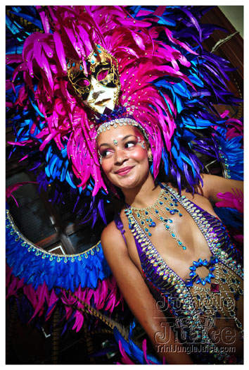 poisonuk_carnevale_venezia_jun1-062