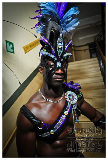 poisonuk_carnevale_venezia_jun1-063
