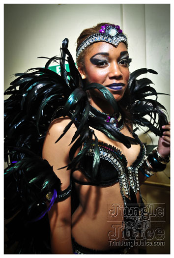 poisonuk_carnevale_venezia_jun1-064