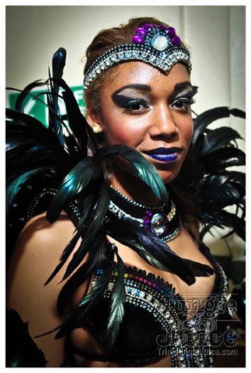 poisonuk_carnevale_venezia_jun1-065