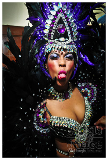 poisonuk_carnevale_venezia_jun1-067