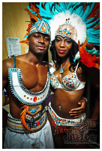 poisonuk_carnevale_venezia_jun1-069