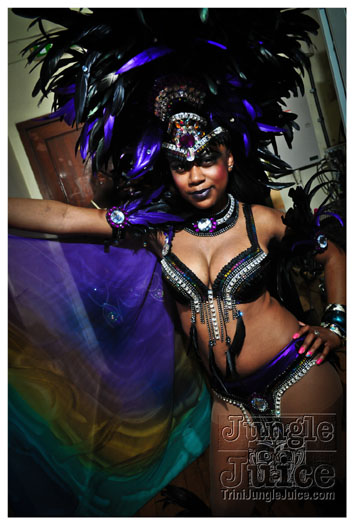 poisonuk_carnevale_venezia_jun1-070