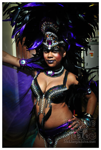 poisonuk_carnevale_venezia_jun1-071