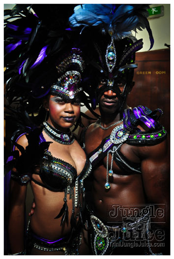 poisonuk_carnevale_venezia_jun1-072