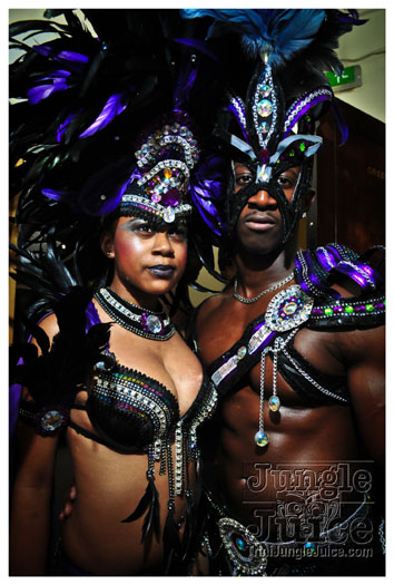 poisonuk_carnevale_venezia_jun1-073